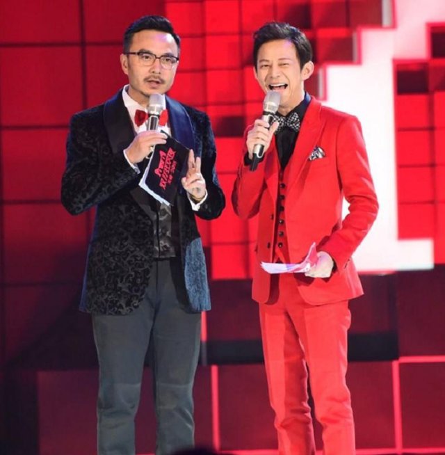 曾经湖南台“一哥”，被妻子怂恿跳槽，如今他怎样了？