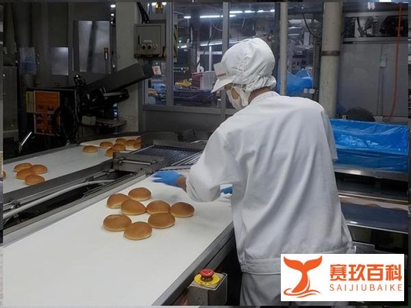 日本时薪3500日元最辛苦最残酷的工作是什么?令人兴奋打工的经历