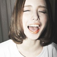 求鬼脸图片