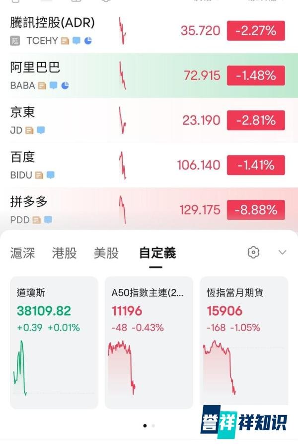 为什么是香港法院颁布清盘令？