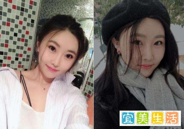 史上最惨游戏女主播！跌落神坛人气惨淡，模仿韦神不成被打脸