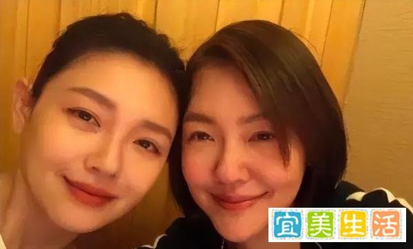 张兰直播近6小时带货超525万，扬眉吐气酒、煲仔硬饭等上架即售罄