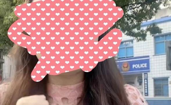 湖南益阳“414案件”：真相与争议交织的司法漩涡