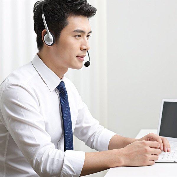 952290主动来电一般都是