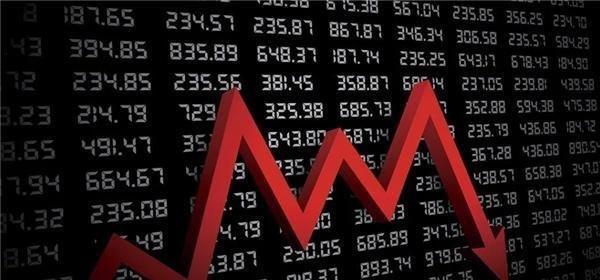 洪书敏靠谱吗？谈谈我对洪书敏的认识！