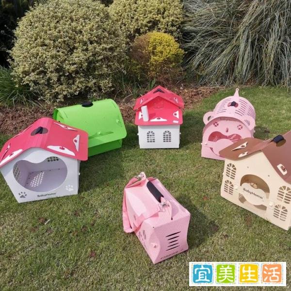 中国十大大型宠物用品批发市场