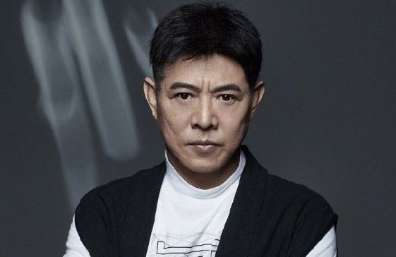 外媒爆料称李连杰因骨癌去世，女儿做出回应，事情到底是怎么样的？