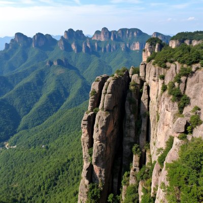 QQ从哪下载？