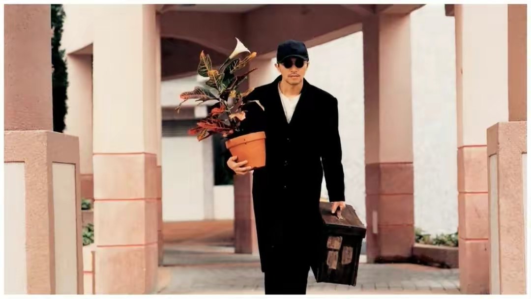 《回魂夜(1995)》免费在线观看完整版高清,求百度网盘资源