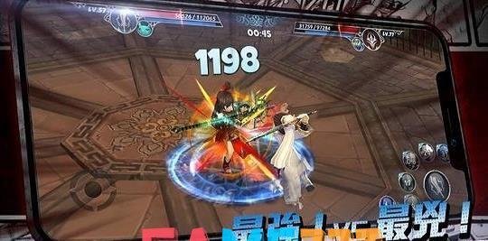热血江湖韩飞官技能怎么加?