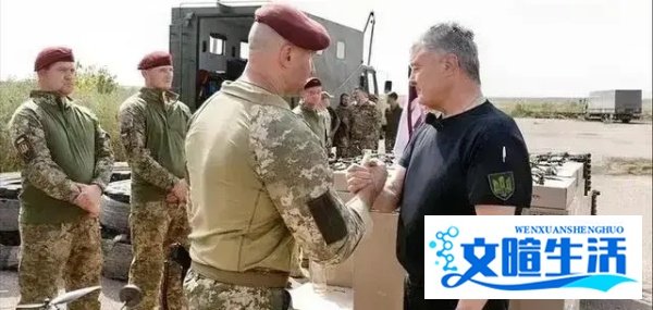 俄空降兵团长跳伞时忘记背伞殒命，印度继续向乌克兰提供炮弹
