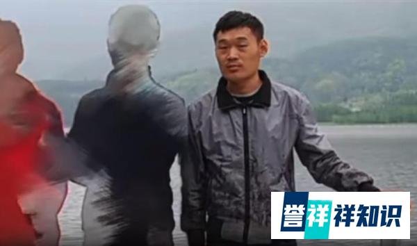 中科院博士被骗缅甸一年，每天工作18小时！
