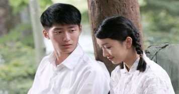 《山楂树之恋》，最后的结局是什么？