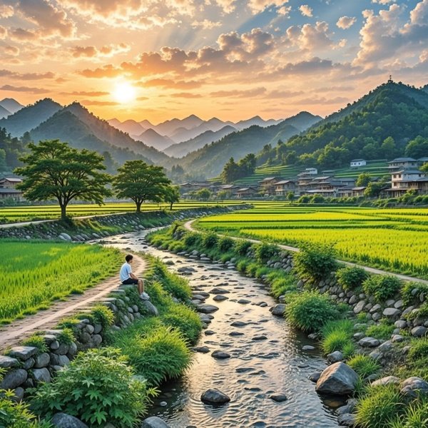 我在他乡挺好的为什么停播了