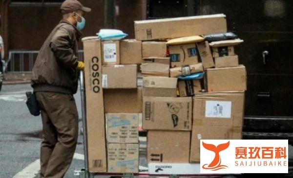 上海母女疑似收了外国公司2万美元，前往杭州“投毒”？官方最新紧急回应！