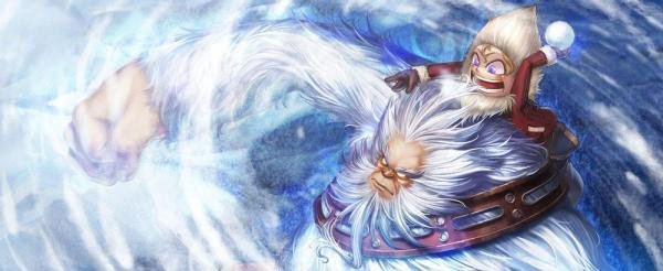 S4辅助天赋加点图