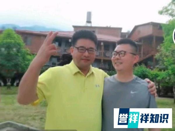 被错换的人生，郭威本应出生在书香家庭，曾姥爷是遗传学教授