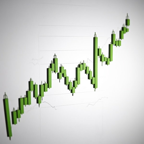 美元指数大幅下跌意味着什么