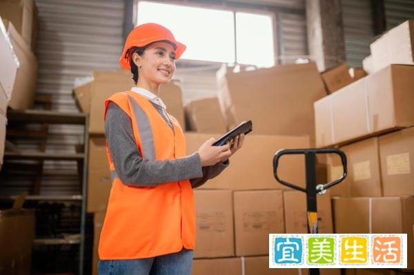验货费用_第三方验货收费标准是什么？