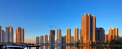 2017年04月1号天津购房政策，限购政策