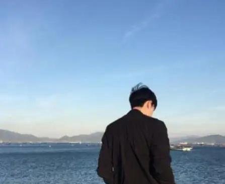 芜湖 Gay 同志 彩虹