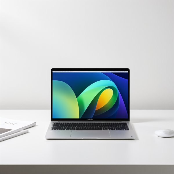 hi matebook属于杂牌子吗