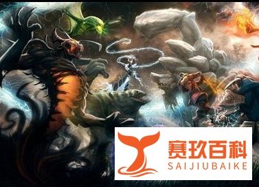 剑圣至宝如何解锁