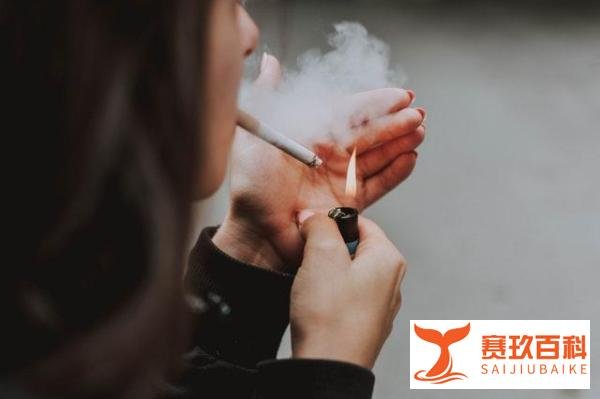 世卫组织称15至49岁育龄妇女应禁止饮酒，56.92%的受访者觉得世卫的这个建议存在性别歧视