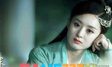 青云志大梵般若为什么变成万灭心钟了 万灭心钟和大梵般若一样吗?