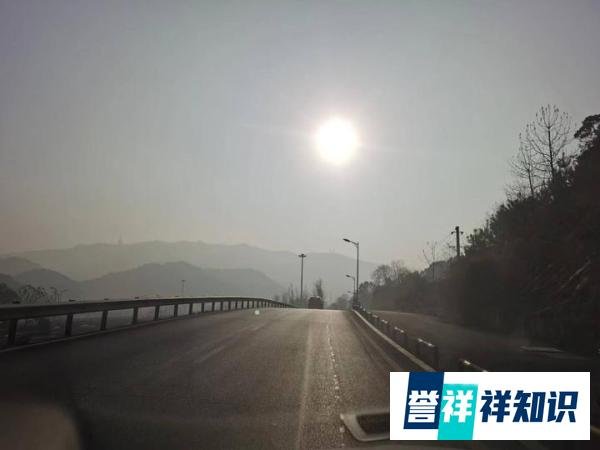 高手都在用的成长视角：近未来与远未来
