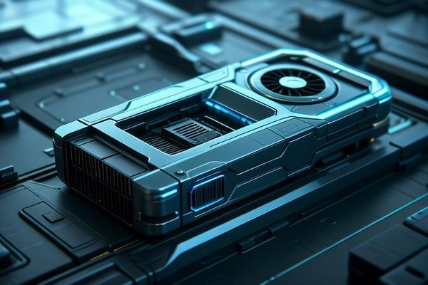 graphics属于什么档次的显卡
