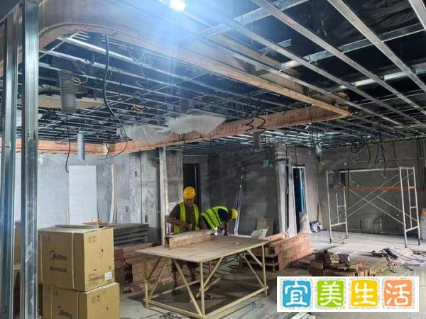 2025年最新开网吧成本和利润分析