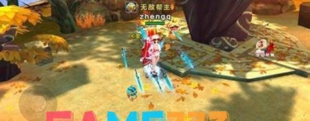 热血江湖怎么解决盗号?