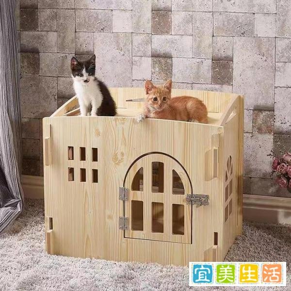 中国十大大型宠物用品批发市场