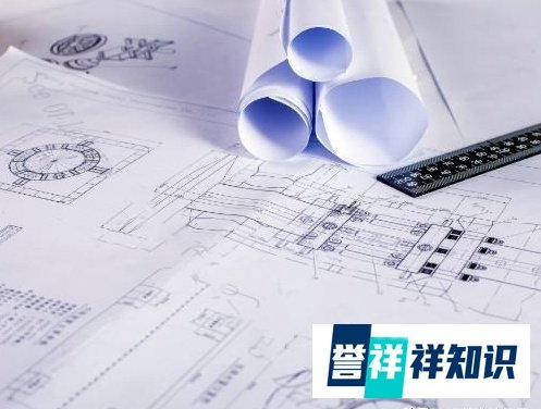 2021年度二级建造师考试要考多少分才能及格？