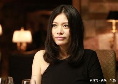 汪峰前妻葛荟婕发文，指责汪峰竟然把女儿当成工具当成流量！你怎么看？