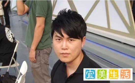 DOTA2:YYF加盟B神Ti9海选战队,史上粉丝数量最多战队诞生