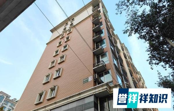 北京这里发生过震惊全国的灭门案，一个月连发两起，实地探秘小区