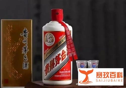 白酒有38o、42o、52o它们的区别是什么？度数越高就越好喝吗？