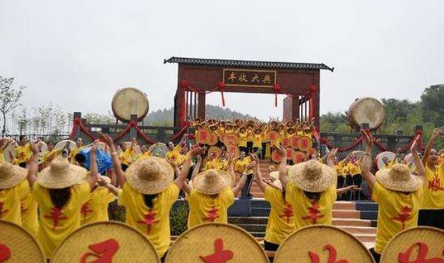 什么是风土人情？