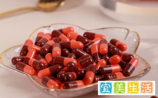 告诉大家：吃一口等于30袋盐，医生：若你爱吃，骨头越来越脆，尽量少吃