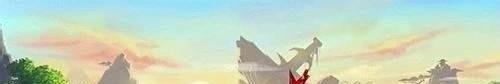 新仙剑奇侠传详细攻略秘籍大全