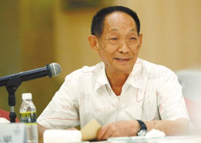 央媒评长沙“炊烟”碰瓷袁隆平，你对该事件有何看法？