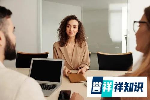 冲上热搜，大神刚毕业拿到6个百万年薪offer，CFAer只有羡慕的份儿？