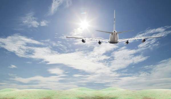 上海航空机票团购怎么办理，团购机票办理流程