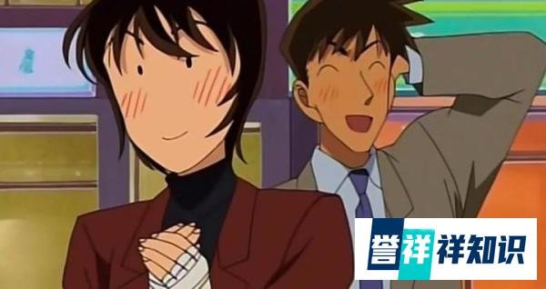 高木涉&佐藤5次想接吻，3次凉凉…