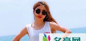 王小佳个人资料最新消息 网红王小佳在哪里播真名叫什么怎么火的