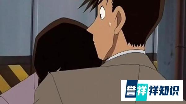 高木涉&佐藤5次想接吻,3次凉凉…