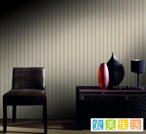 工程纸指的是什么纸