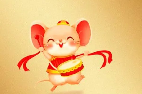 八九相合一一现打一正确生肖